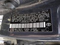 2013 Toyota Prius — photo 9 of 16 | VIN JTDKN3DU6D1732108