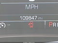 2019 Chevrolet Traverse — photo 15 of 16 | VIN 1GNEVHKW5KJ200755