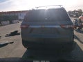 2019 Chevrolet Traverse — photo 16 of 16 | VIN 1GNEVHKW5KJ200755