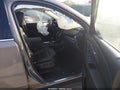 2019 Chevrolet Traverse — photo 5 of 16 | VIN 1GNEVHKW5KJ200755