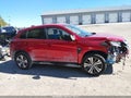 2024 Mitsubishi Outlander Sport — photo 12 of 15 | VIN JA4ARUAU4RU009366