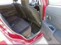 2024 Mitsubishi Outlander Sport — photo 8 of 15 | VIN JA4ARUAU4RU009366