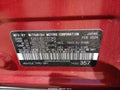 2024 Mitsubishi Outlander Sport — photo 9 of 15 | VIN JA4ARUAU4RU009366