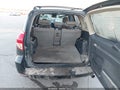 2008 Toyota RAV4 — photo 12 of 13 | VIN JTMBD33V985213386