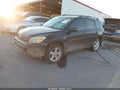 2008 Toyota RAV4 — photo 2 of 13 | VIN JTMBD33V985213386