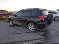 2008 Toyota RAV4 — photo 3 of 13 | VIN JTMBD33V985213386
