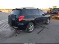 2008 Toyota RAV4 — photo 4 of 13 | VIN JTMBD33V985213386