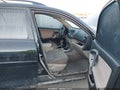 2008 Toyota RAV4 — photo 5 of 13 | VIN JTMBD33V985213386