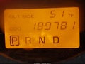 2008 Toyota RAV4 — photo 7 of 13 | VIN JTMBD33V985213386