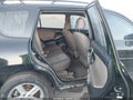 2008 Toyota RAV4 — photo 8 of 13 | VIN JTMBD33V985213386