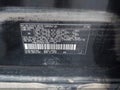 2008 Toyota RAV4 — photo 9 of 13 | VIN JTMBD33V985213386