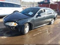 2012 Chevrolet Impala — photo 2 of 14 | VIN 2G1WG5E35C1190269