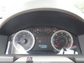 2009 Ford Escape — photo 7 of 11 | VIN 1FMCU02779KC80539