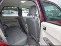 2009 Ford Escape — photo 8 of 11 | VIN 1FMCU02779KC80539