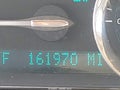 2008 Chevrolet HHR — photo 14 of 15 | VIN 3GNDA53P18S619934