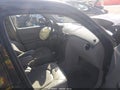2008 Chevrolet HHR — photo 5 of 15 | VIN 3GNDA53P18S619934
