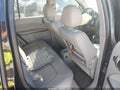2008 Chevrolet HHR — photo 8 of 15 | VIN 3GNDA53P18S619934