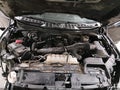 2021 Ford F-150 — photo 10 of 19 | VIN 1FTEW1EP8MKD32939