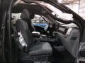 2021 Ford F-150 — photo 5 of 19 | VIN 1FTEW1EP8MKD32939