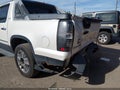 2010 Chevrolet Avalanche — photo 6 of 16 | VIN 3GNVKGE00AG192879