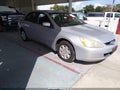2003 Honda Accord — photo 1 of 11 | VIN 1HGCM56383A126963