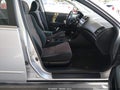 2003 Honda Accord — photo 5 of 11 | VIN 1HGCM56383A126963