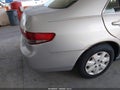 2003 Honda Accord — photo 6 of 11 | VIN 1HGCM56383A126963