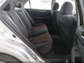 2003 Honda Accord — photo 8 of 11 | VIN 1HGCM56383A126963