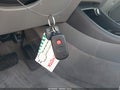 2004 Toyota Camry — photo 11 of 11 | VIN 4T1BE32K54U330155