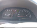 2004 Toyota Camry — photo 7 of 11 | VIN 4T1BE32K54U330155