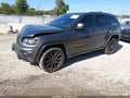 2020 Jeep Grand Cherokee — photo 2 of 17 | VIN 1C4RJFAG6LC389359