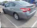 2015 Nissan Sentra — photo 3 of 11 | VIN 3N1AB7AP5FY226605