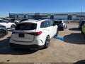 2025 Mercedes-Benz GLC-Class — photo 4 of 15 | VIN W1NKM4HB3SF356851