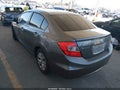 2012 Honda Civic — photo 3 of 17 | VIN 19XFB2F58CE354122