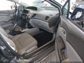 2012 Honda Civic — photo 5 of 17 | VIN 19XFB2F58CE354122