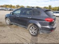 2013 Subaru Tribeca — photo 3 of 11 | VIN 4S4WX9HD6D4401757