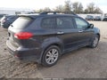 2013 Subaru Tribeca — photo 4 of 11 | VIN 4S4WX9HD6D4401757