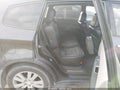 2013 Subaru Tribeca — photo 8 of 11 | VIN 4S4WX9HD6D4401757