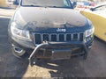 2014 Jeep Grand Cherokee — photo 6 of 17 | VIN 1C4RJFBG8EC293640