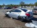 2016 Subaru WRX — photo 3 of 12 | VIN JF1VA2Y61G9802401