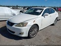 2006 Lexus IS 350 — photo 2 of 16 | VIN JTHBE262265005080