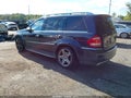 2010 Mercedes-Benz GL-Class — photo 3 of 16 | VIN 4JGBF8GE1AA603280