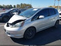 2012 Honda Fit — photo 2 of 17 | VIN JHMGE8H33CC025330