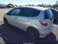 2012 Honda Fit — photo 3 of 17 | VIN JHMGE8H33CC025330
