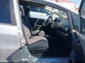 2012 Honda Fit — photo 5 of 17 | VIN JHMGE8H33CC025330
