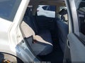 2012 Honda Fit — photo 8 of 17 | VIN JHMGE8H33CC025330