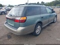 2004 Subaru Outback — photo 4 of 10 | VIN 4S3BH675047639692