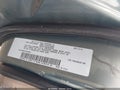 2004 Subaru Outback — photo 9 of 10 | VIN 4S3BH675047639692