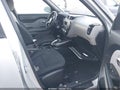 2014 Kia Soul — photo 5 of 10 | VIN KNDJN2A25E7702251