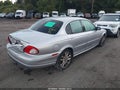 2002 Jaguar X-Type — photo 4 of 10 | VIN SAJEA53D52XC09358